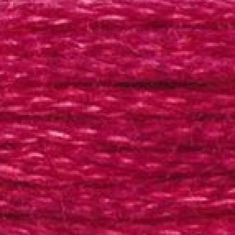 DMC Muliinilanka - 371-740