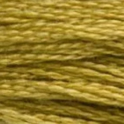 DMC Muliinilanka - 741-937
