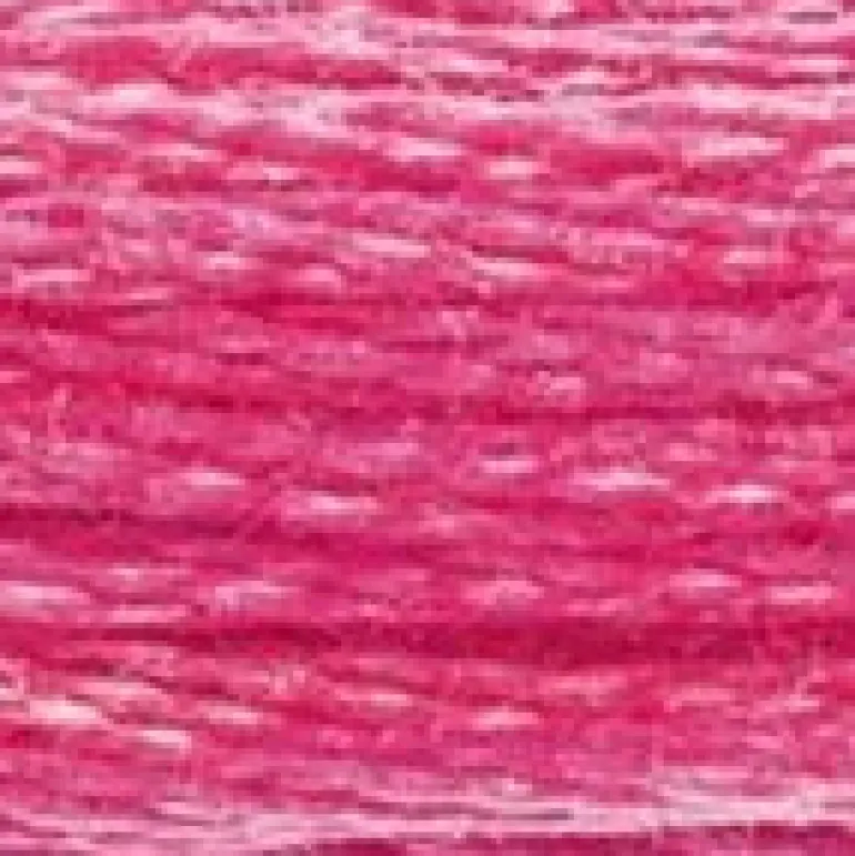 DMC Muliinilanka - 371-740