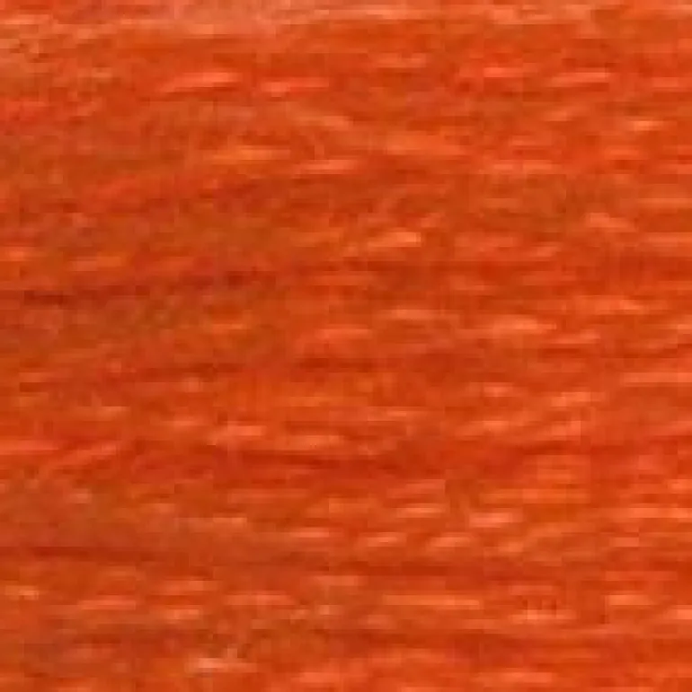 DMC Muliinilanka - 371-740