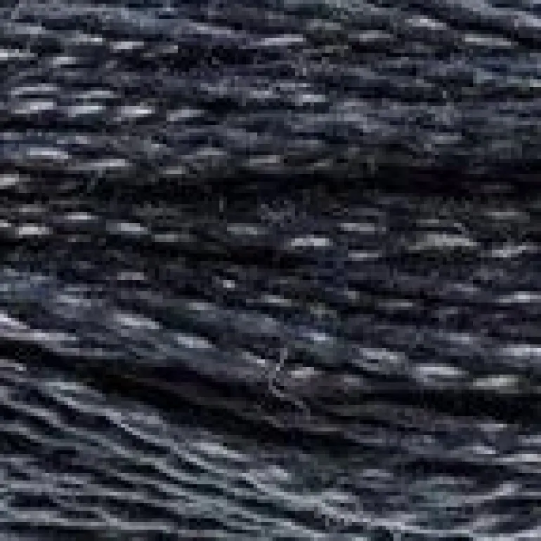 DMC Muliinilanka - 371-740