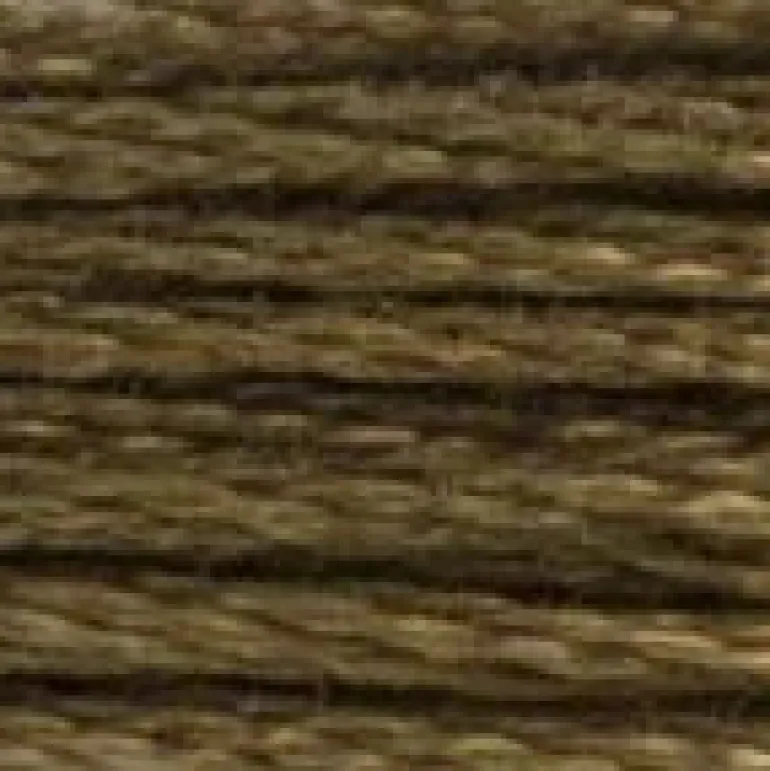 DMC Muliinilanka - 371-740