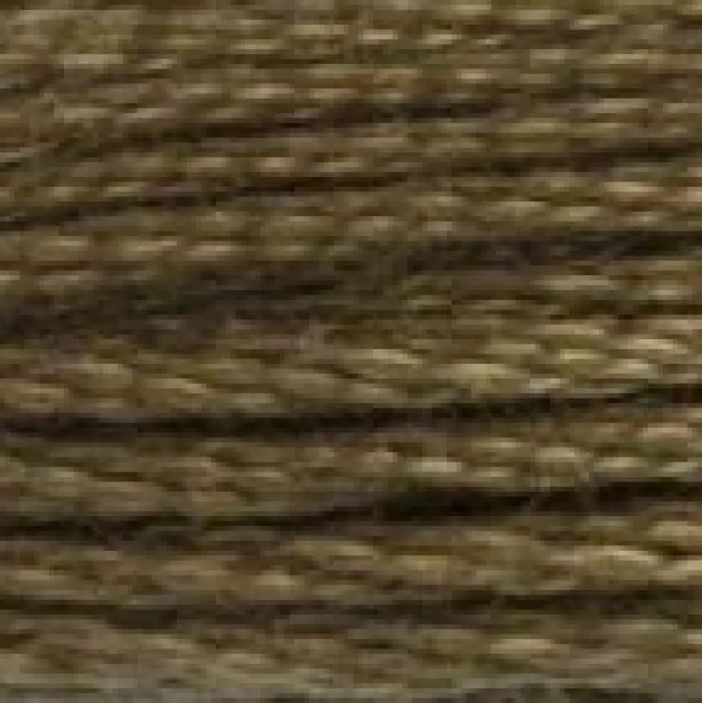 DMC Muliinilanka - 371-740