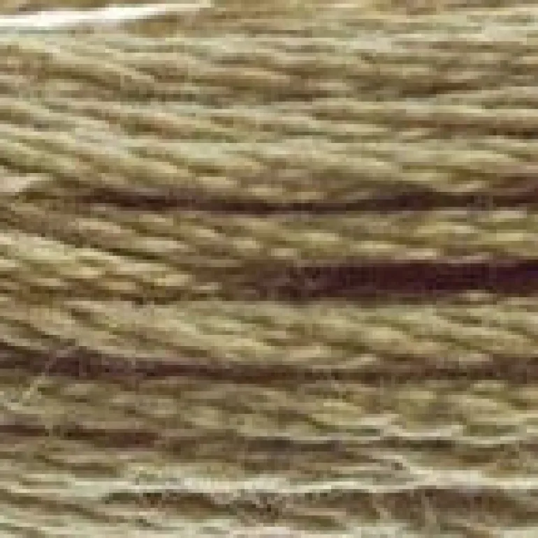 DMC Muliinilanka - 371-740
