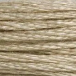 DMC Muliinilanka - 371-740
