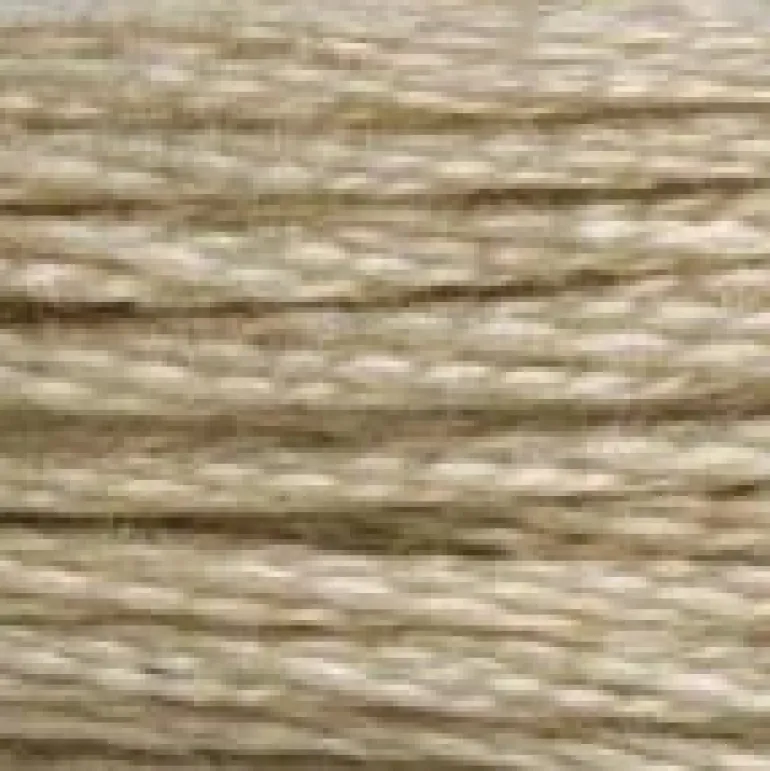 DMC Muliinilanka - 371-740