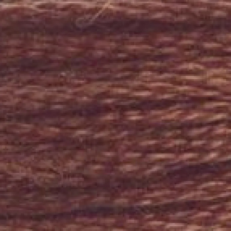 DMC Muliinilanka - 371-740