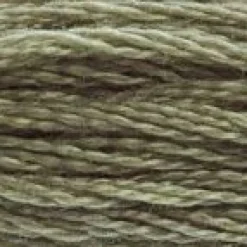 DMC Muliinilanka - 371-740