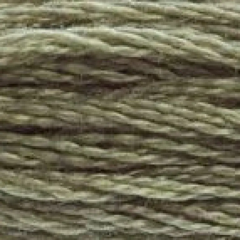DMC Muliinilanka - 371-740