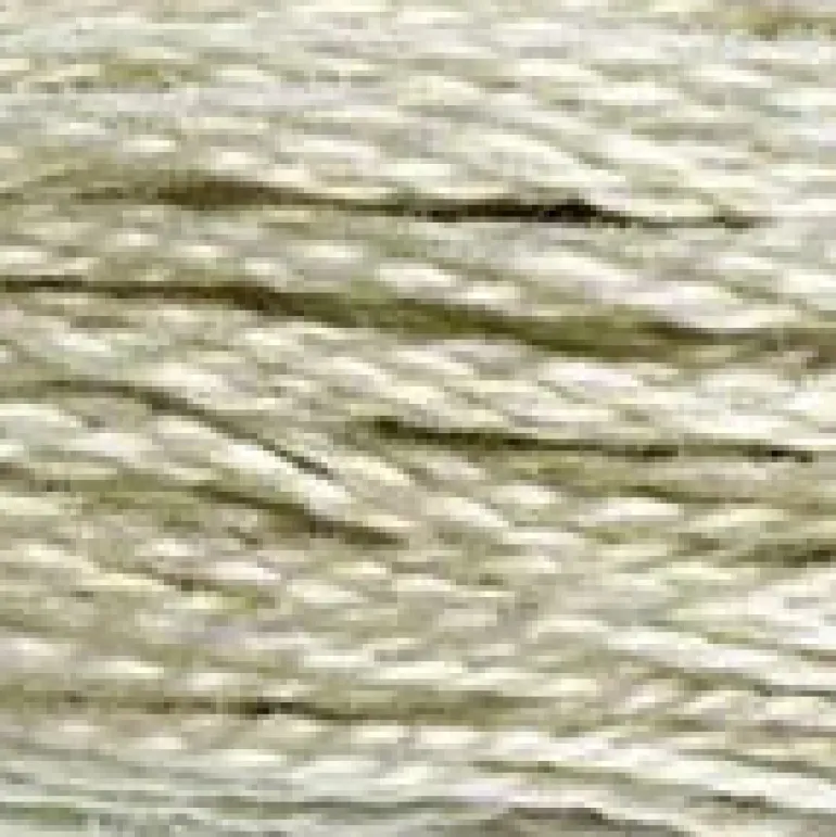 DMC Muliinilanka - 371-740