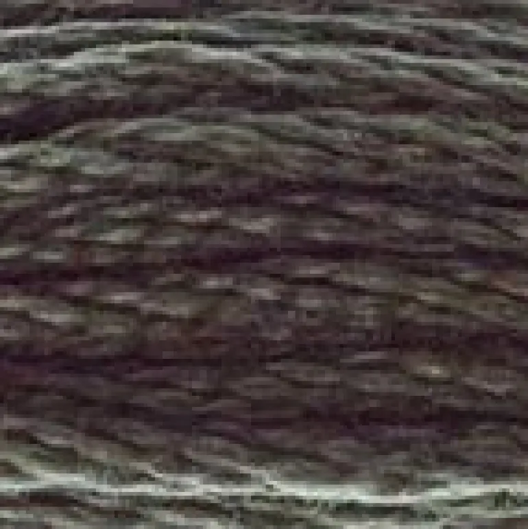 DMC Muliinilanka - 371-740