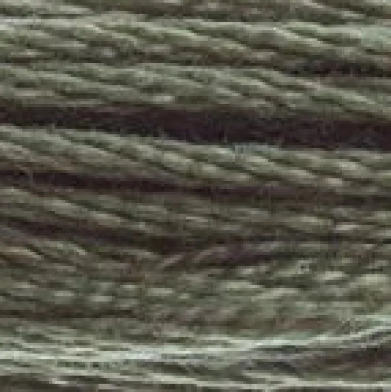 DMC Muliinilanka - 371-740