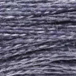 DMC Muliinilanka - 371-740