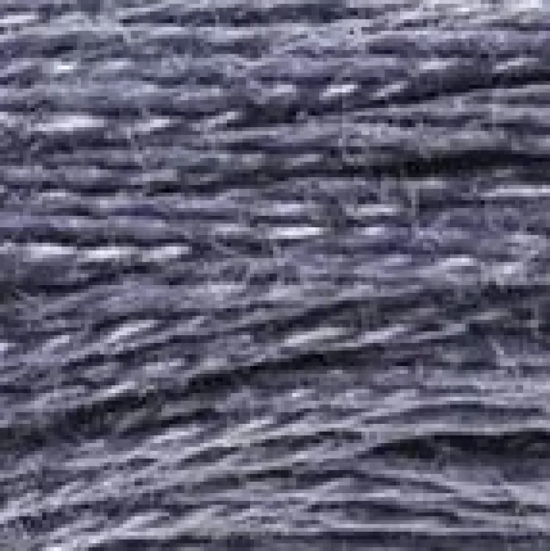 DMC Muliinilanka - 371-740