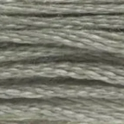 DMC Muliinilanka - 371-740