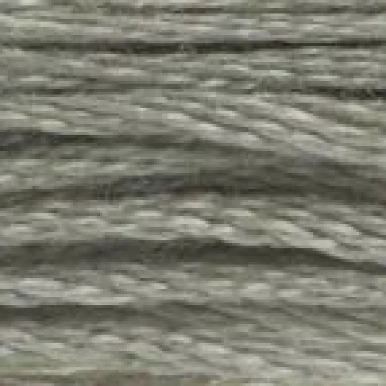 DMC Muliinilanka - 371-740
