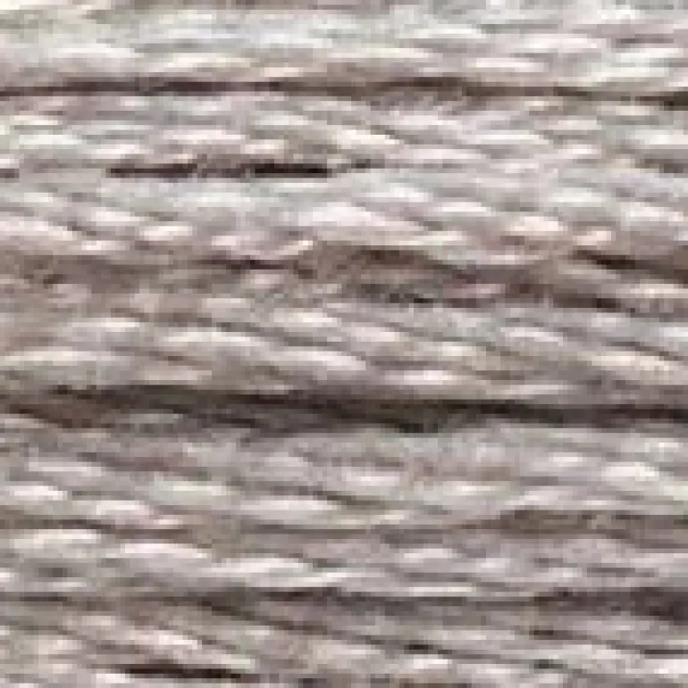DMC Muliinilanka - 371-740