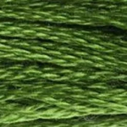 DMC Muliinilanka - 741-937