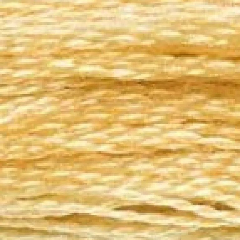 DMC Muliinilanka - 371-740