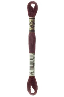 DMC Muliinilanka - 3756-3866