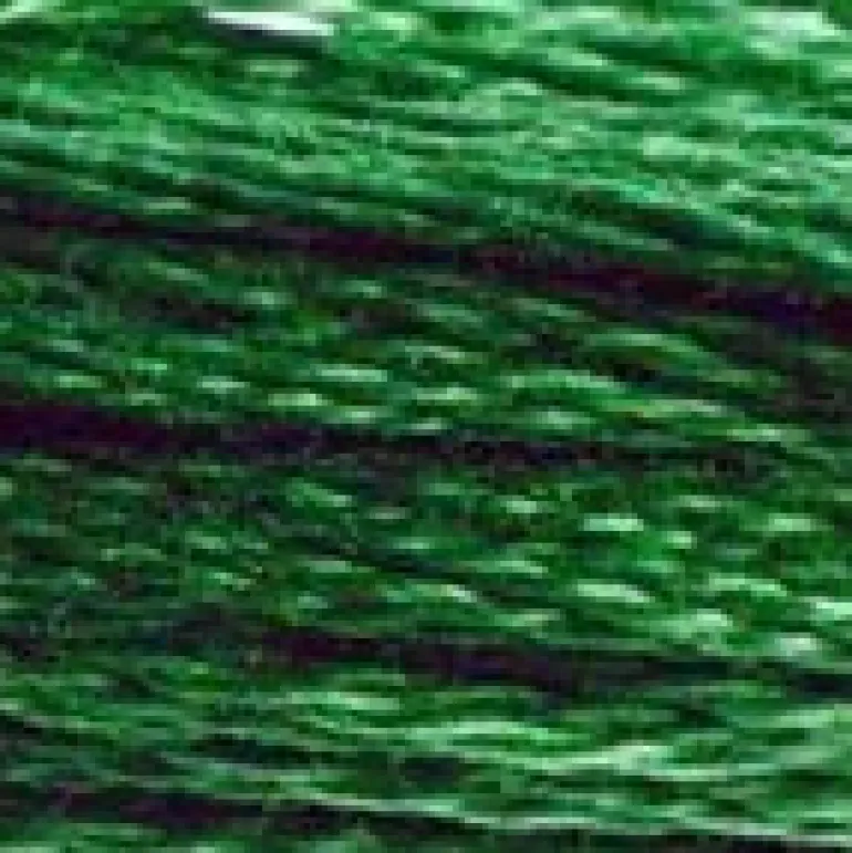 DMC Muliinilanka - 371-740