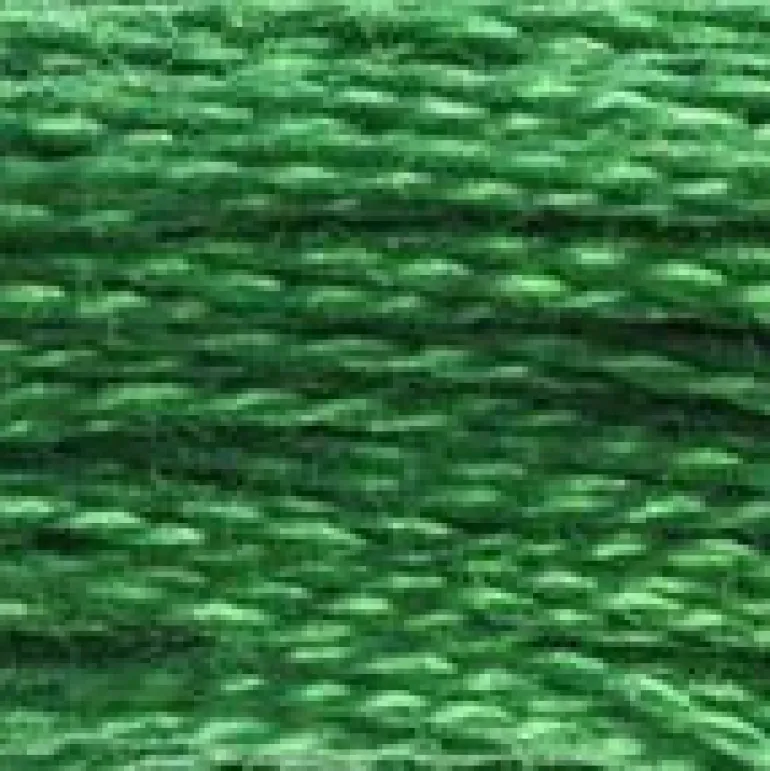 DMC Muliinilanka - 371-740