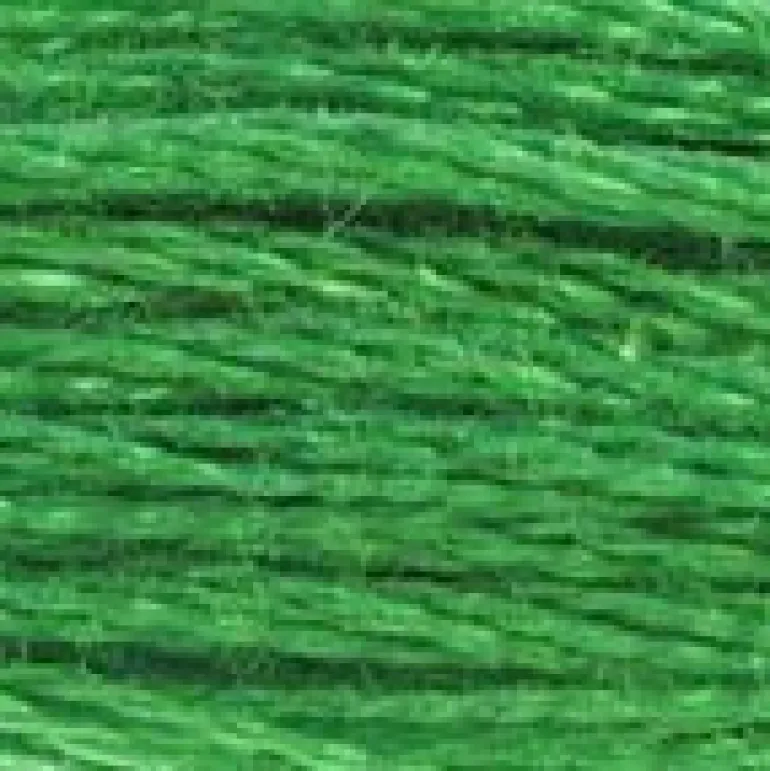 DMC Muliinilanka - 371-740