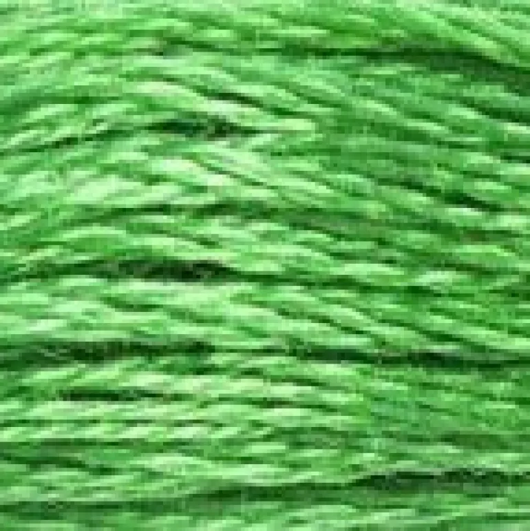 DMC Muliinilanka - 371-740