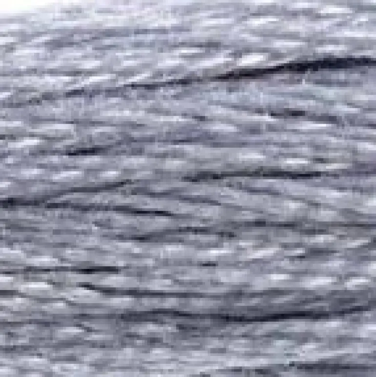 DMC Muliinilanka - 371-740