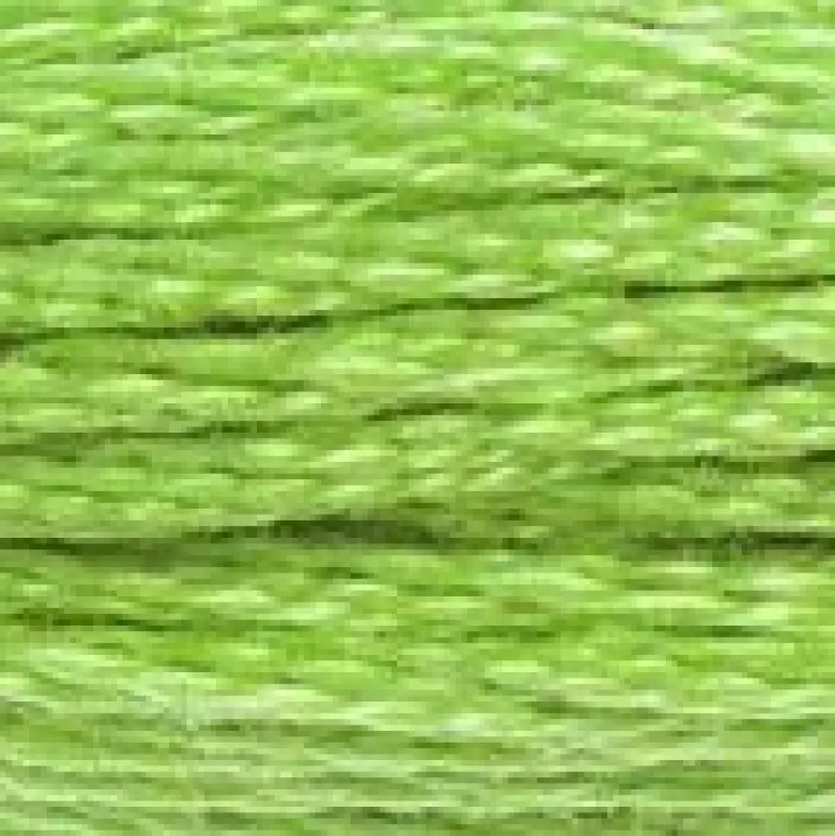 DMC Muliinilanka - 371-740