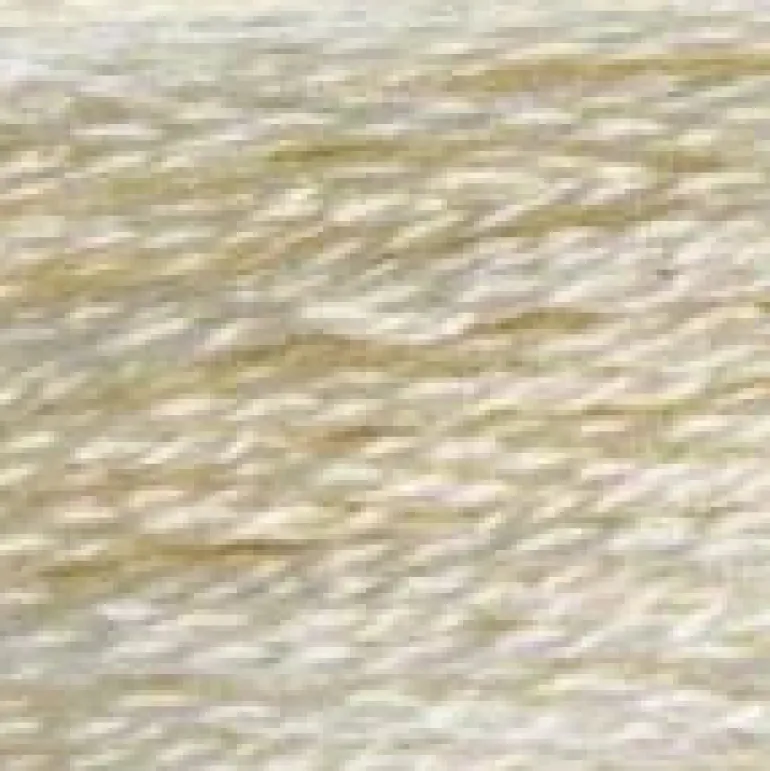 DMC Muliinilanka - 371-740