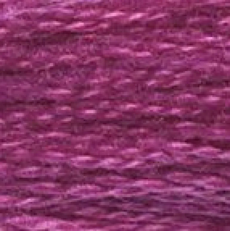 DMC Muliinilanka - 371-740