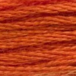 DMC Muliinilanka - 371-740
