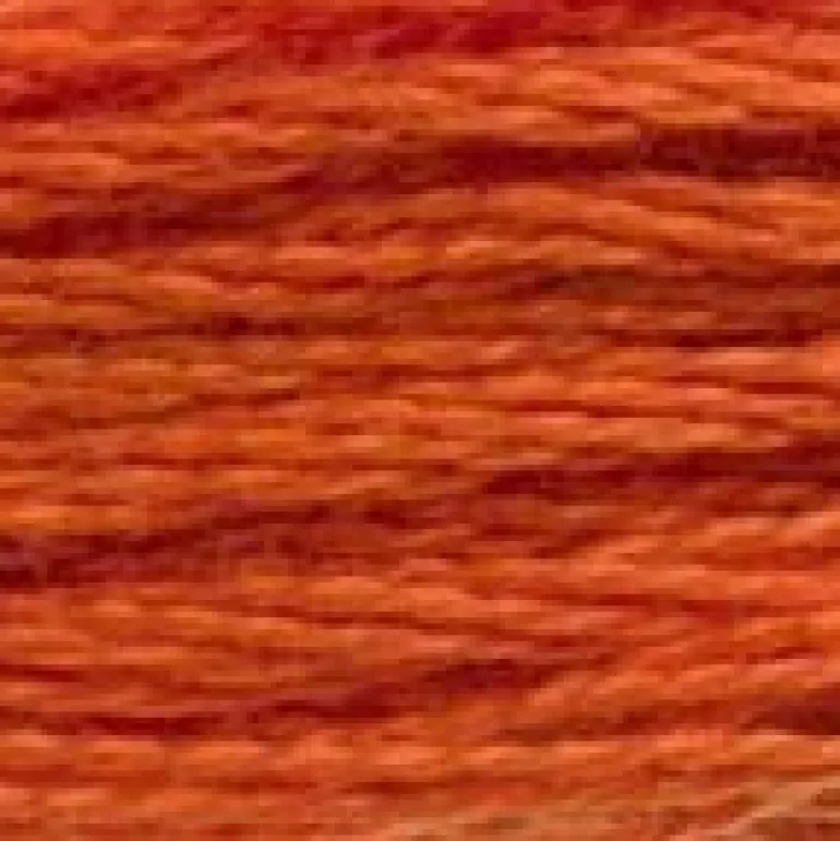 DMC Muliinilanka - 371-740