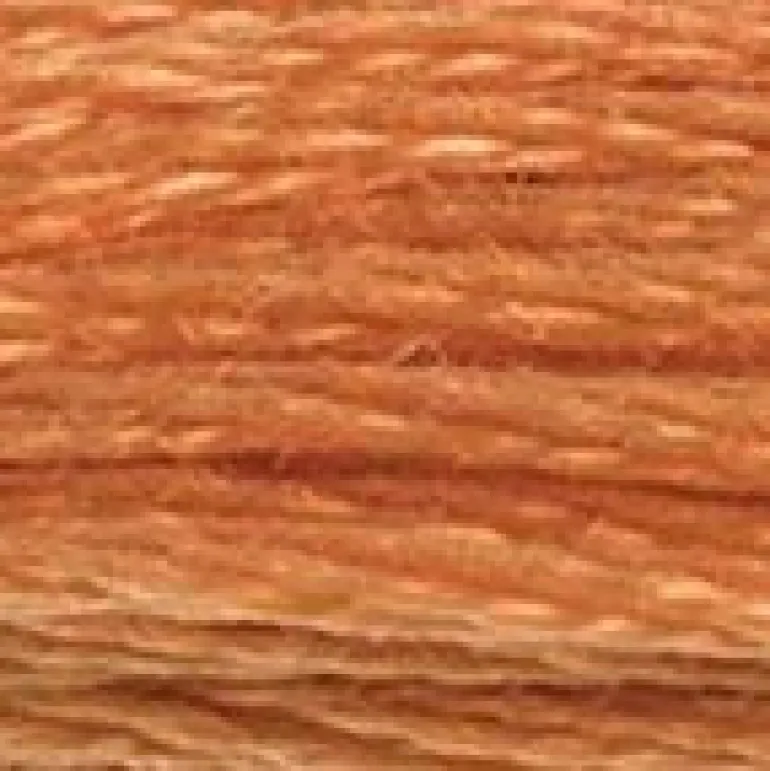 DMC Muliinilanka - 371-740