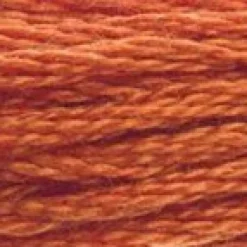 DMC Muliinilanka - 741-937