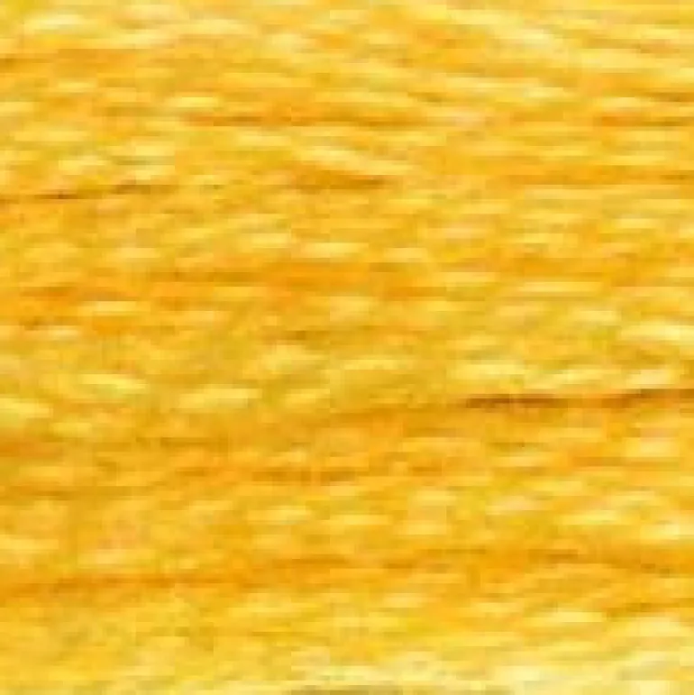 DMC Muliinilanka - 371-740