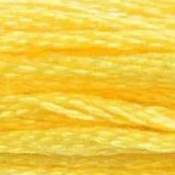DMC Muliinilanka - 371-740