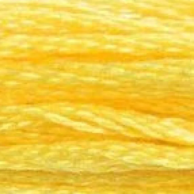 DMC Muliinilanka - 371-740