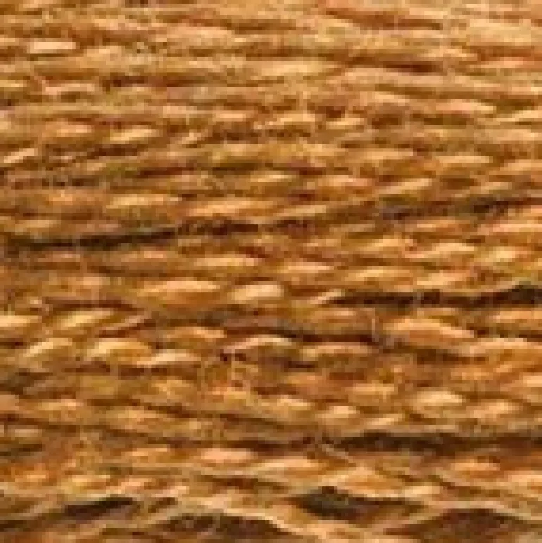 DMC Muliinilanka - 371-740