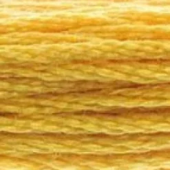 DMC Muliinilanka - 371-740