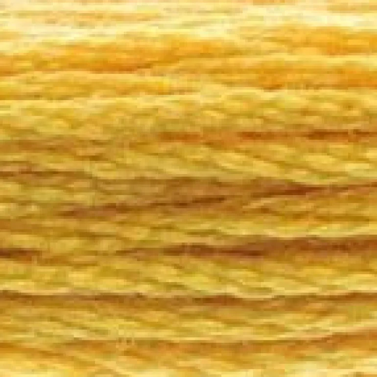 DMC Muliinilanka - 371-740