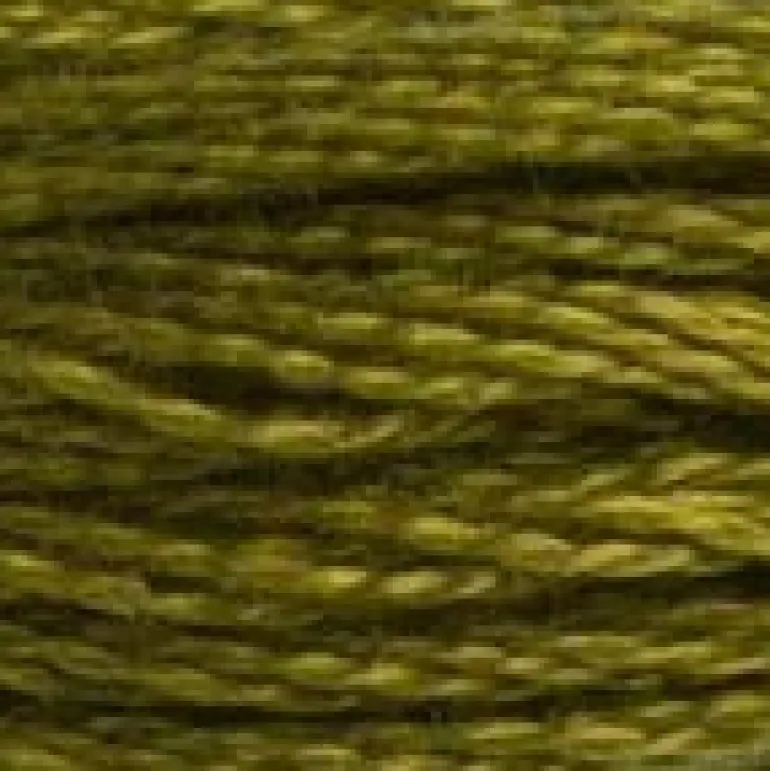 DMC Muliinilanka - 371-740