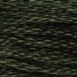 DMC Muliinilanka - 741-937