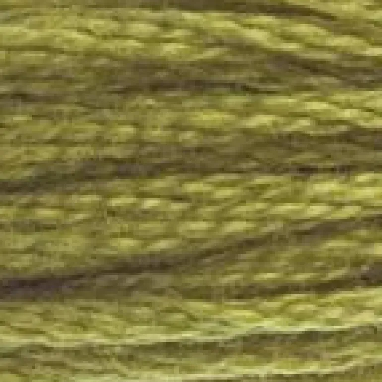 DMC Muliinilanka - 371-740