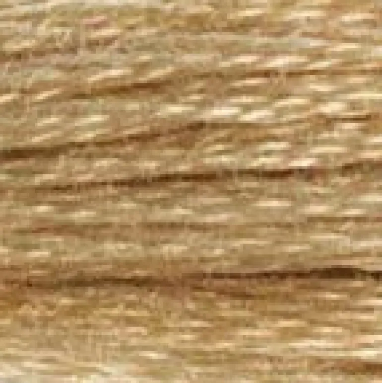 DMC Muliinilanka - 371-740