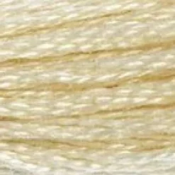 DMC Muliinilanka - 371-740