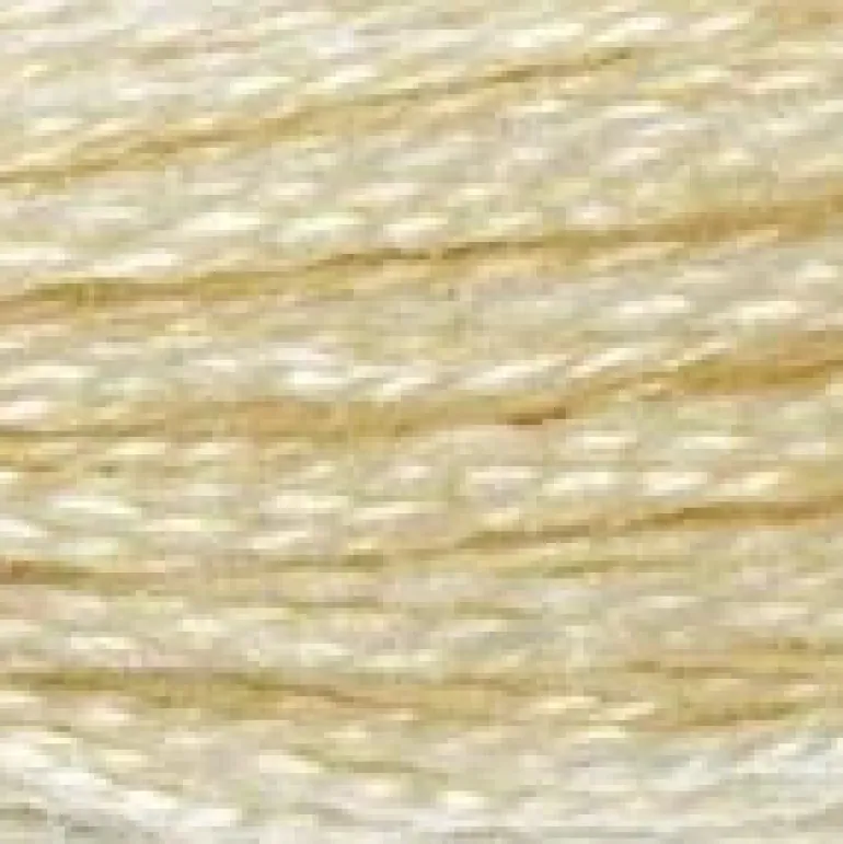 DMC Muliinilanka - 371-740