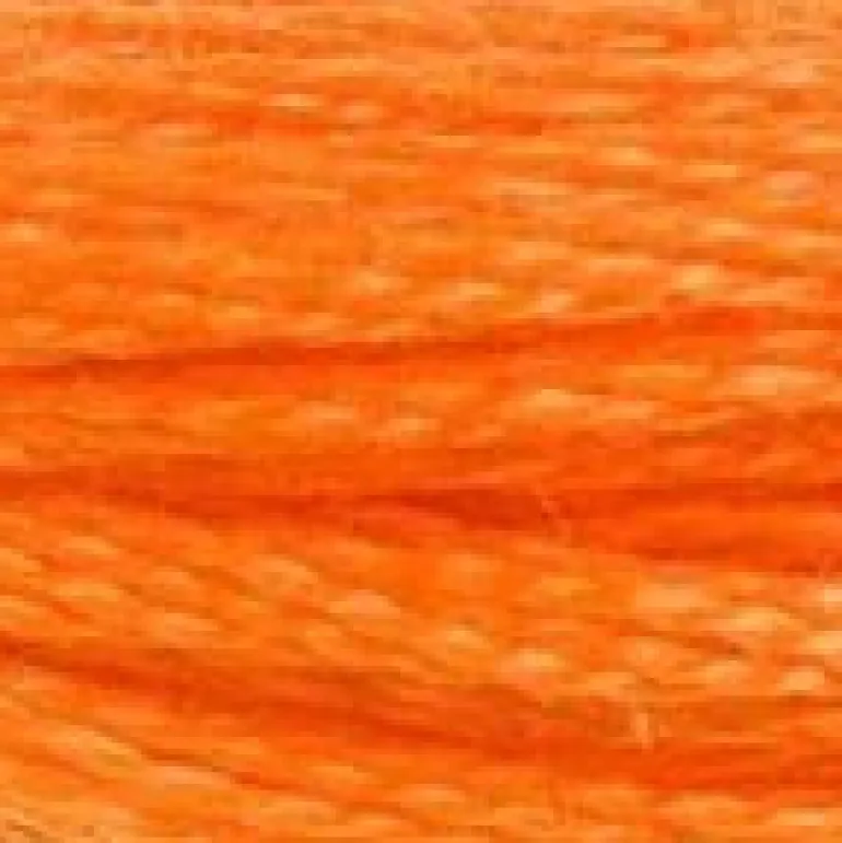 DMC Muliinilanka - 371-740