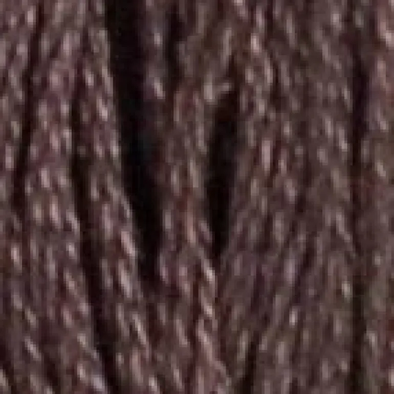 DMC Muliinilanka - 1-35 ja 150-370